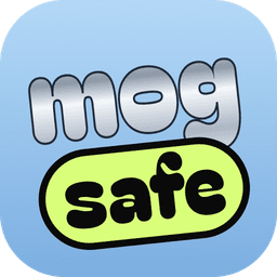 mogsafe app icon
